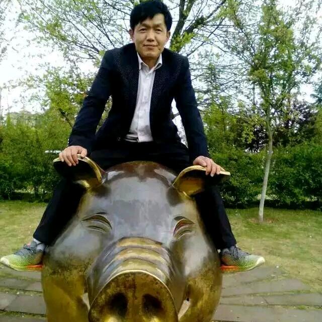 土蜂蜜之家♥(｡￫v￩｡)♥