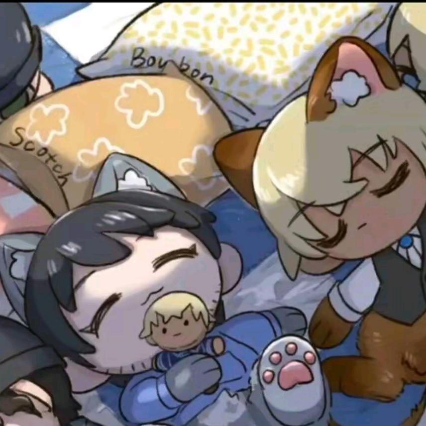 幼驯染一定是真的