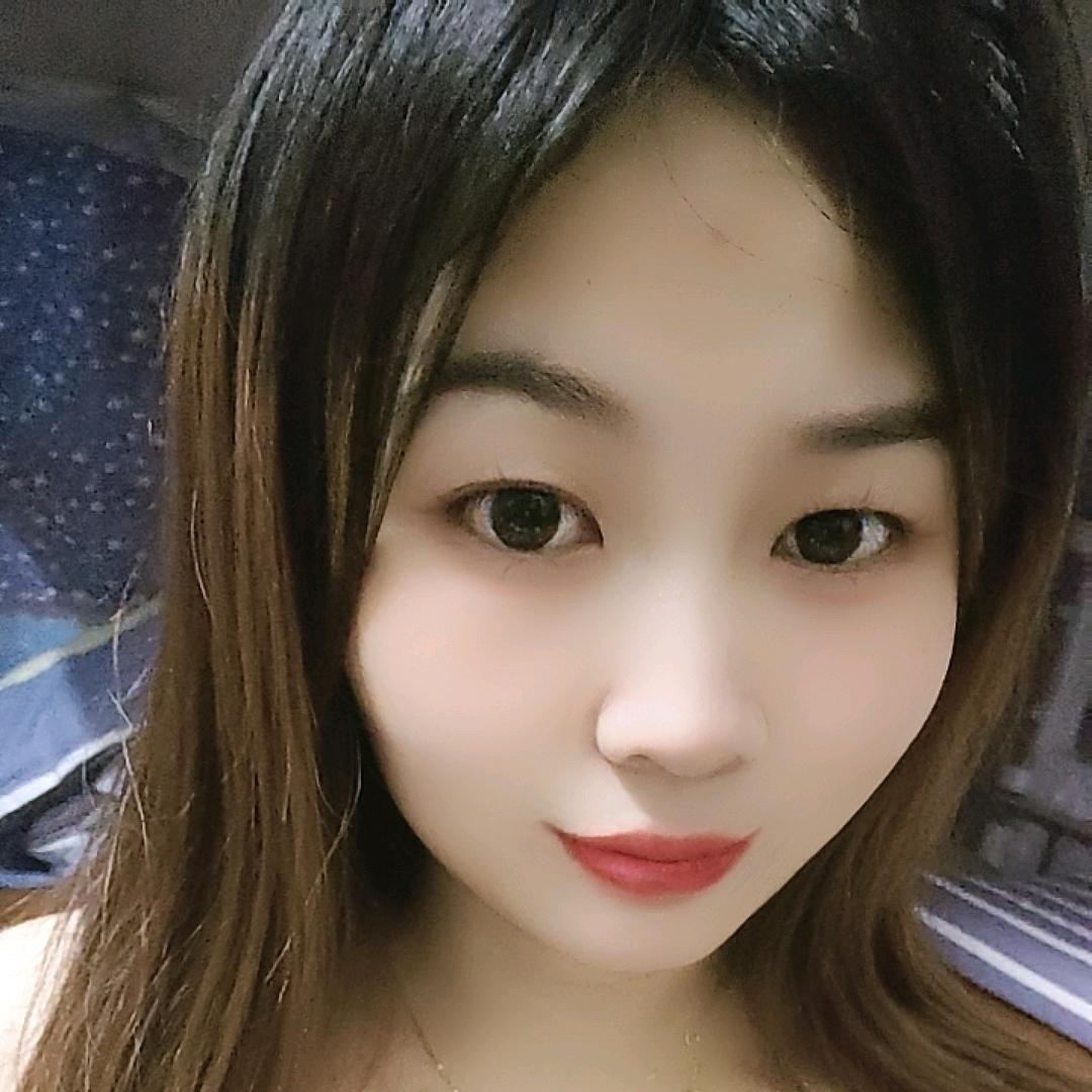 天上掉下个林妹妹