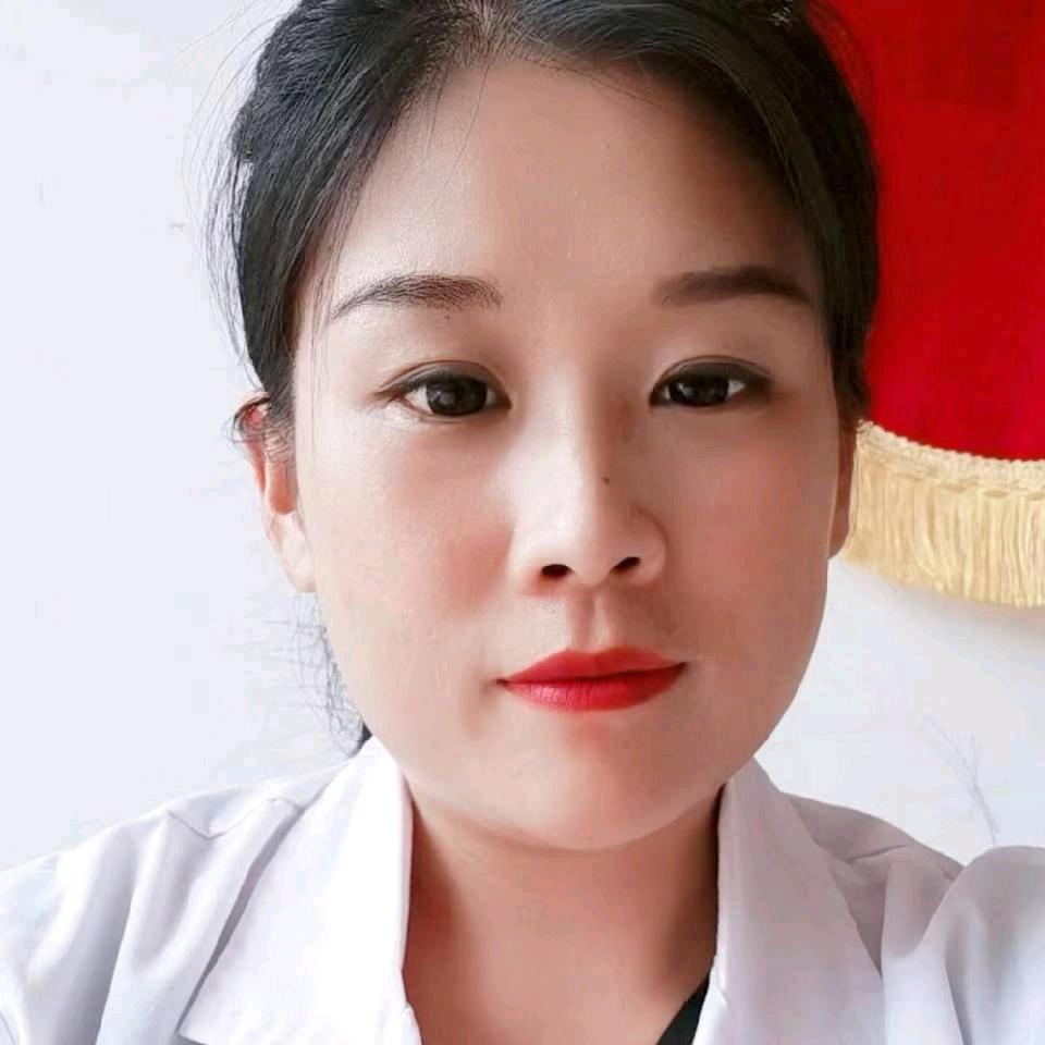 汪敏（泰安肥城）