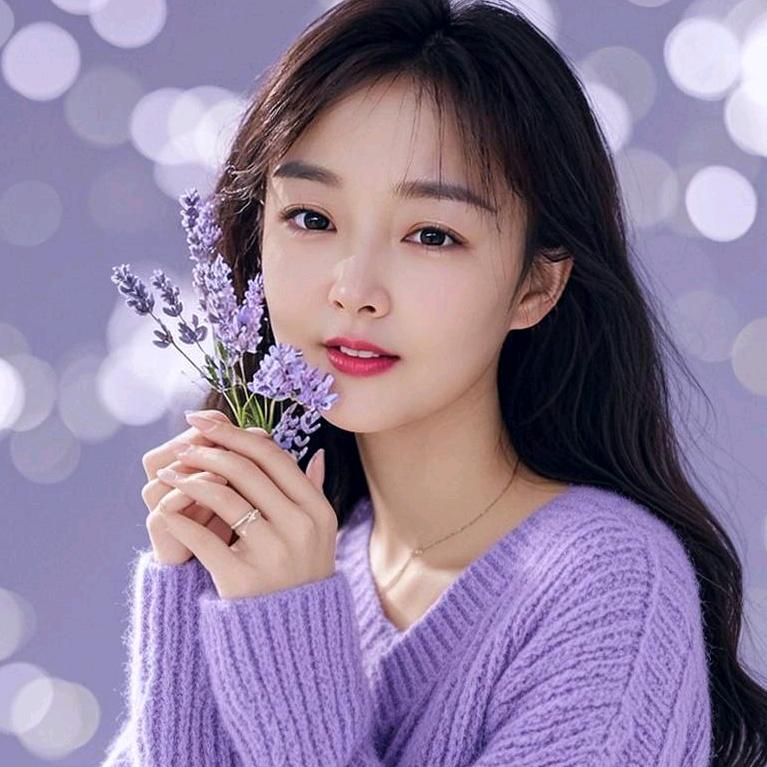 💞໑ຼₒ₂5ღ᭄幸运星🦋꧔ꦿ᭄💞