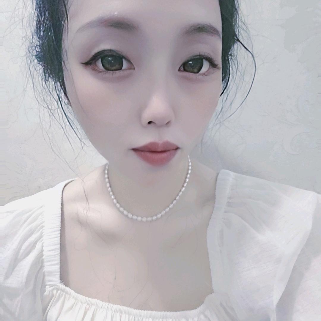 ঞ  奶思兔米秋兔 .✿ ꧔ꦿ້໌