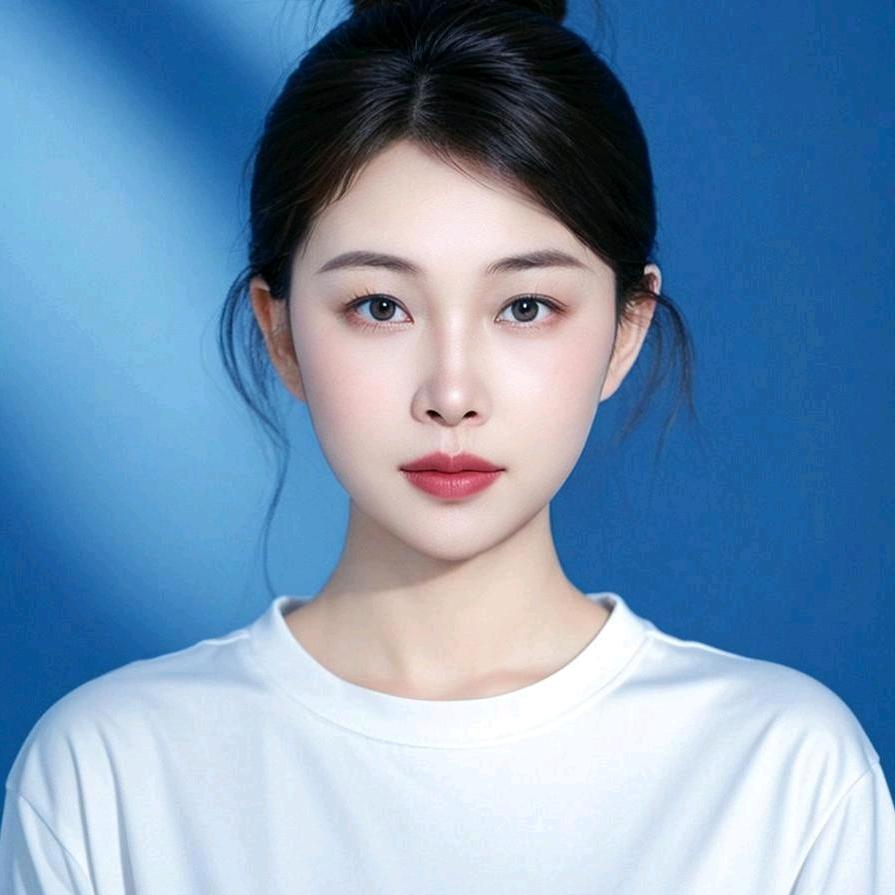 棒棒优选
