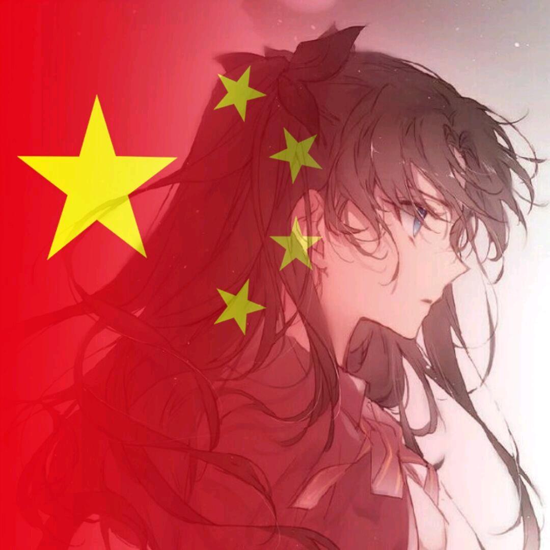 秋水伊人伊水秋