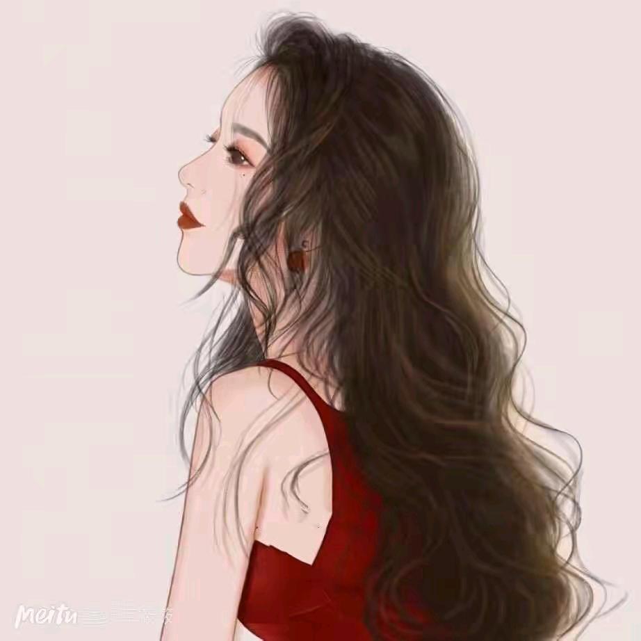 甜甜的酸辣椒