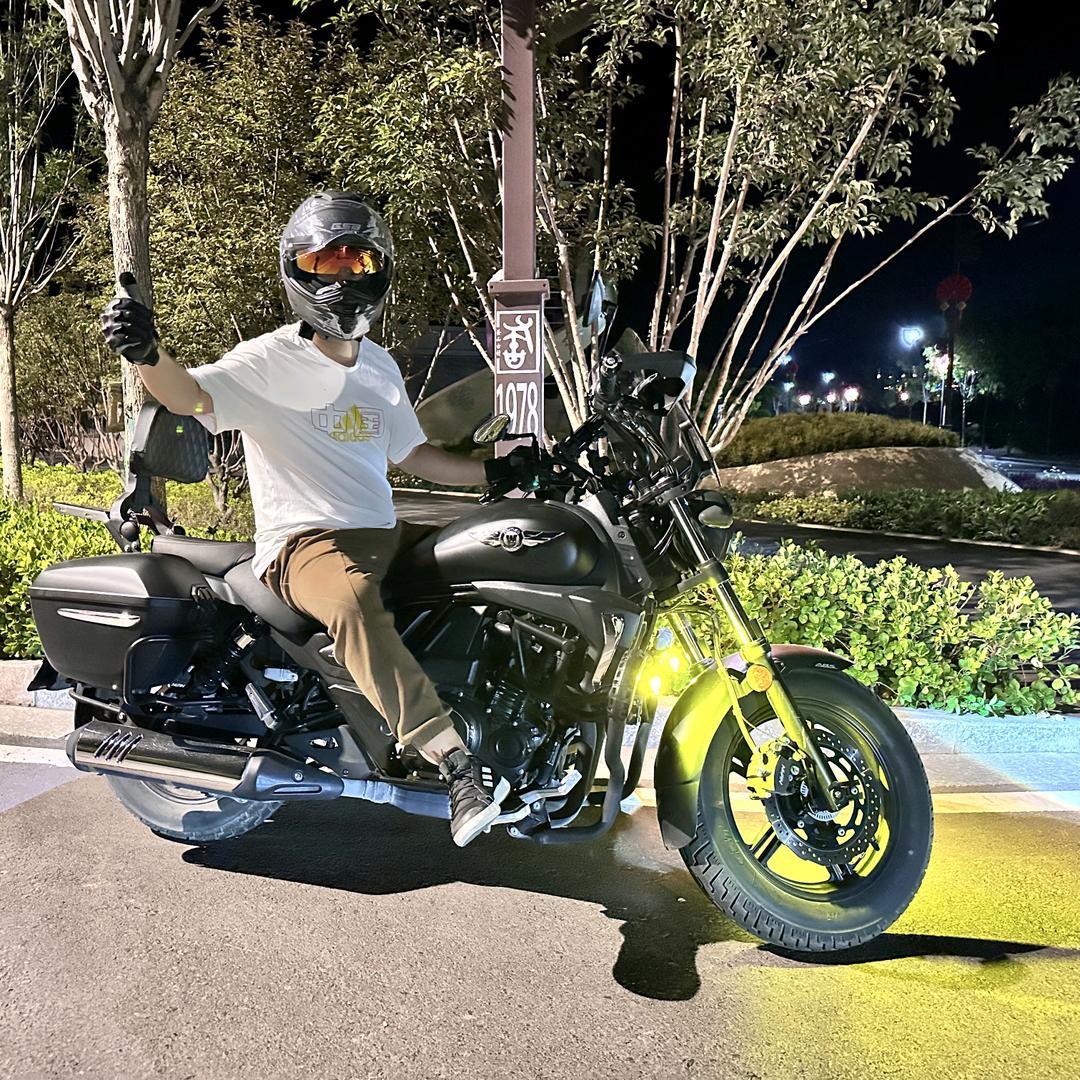 ᭄ℳ๓ 一介俗人°ꦿ⁵