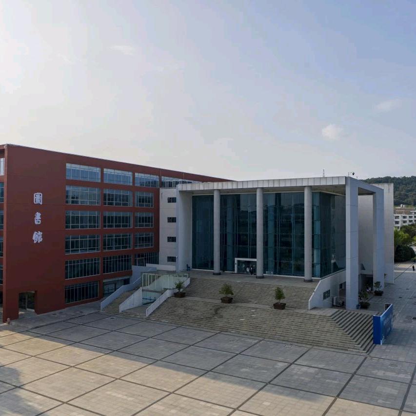 南信招考网(单招集训)