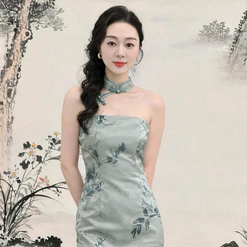 G.林汐