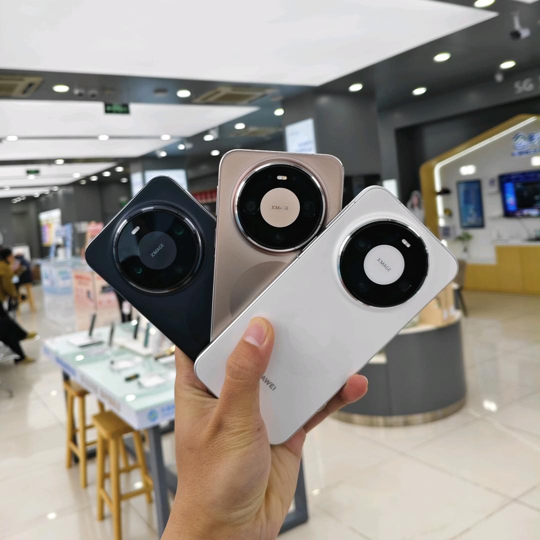 智乐方简阳数码小余