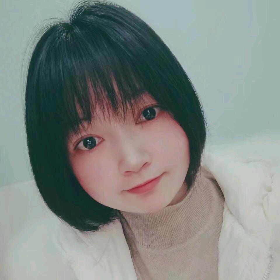 @helloquner