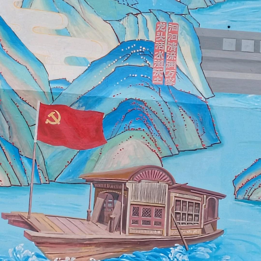就是我我我
