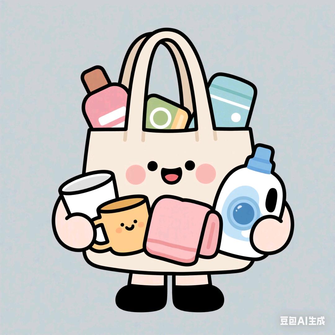 拉拉生活优选