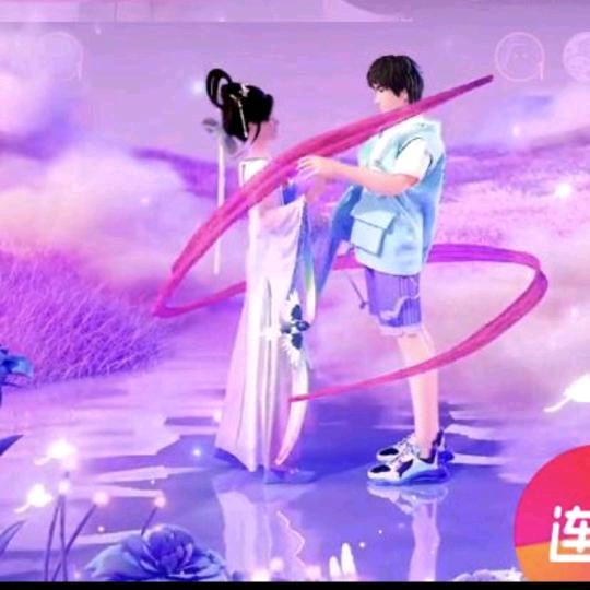 🕊️᭄忆💞昔🕊️GT
