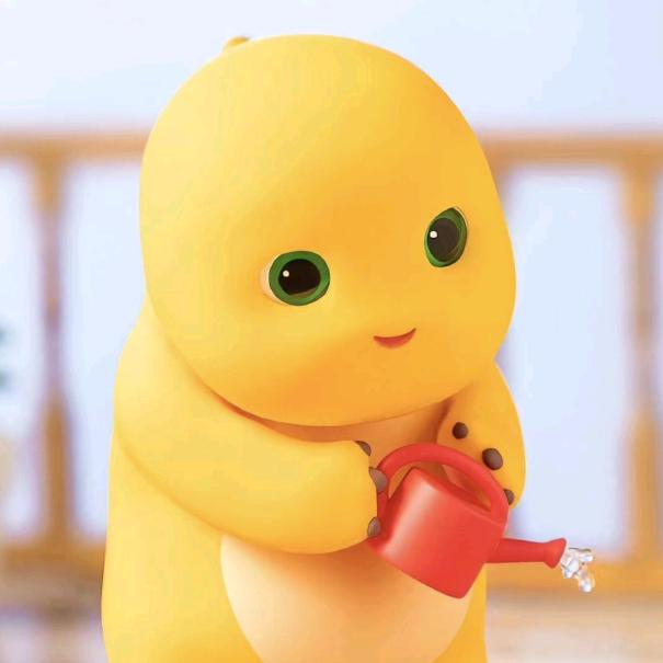 小🌺 狐 🌺  狸🌺