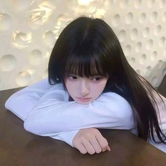 泡泡糖