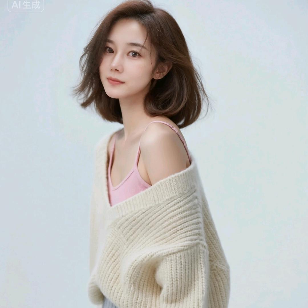 随缘的提拉米苏