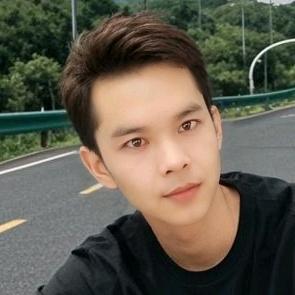 锋哥