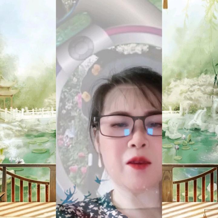 罗金霞