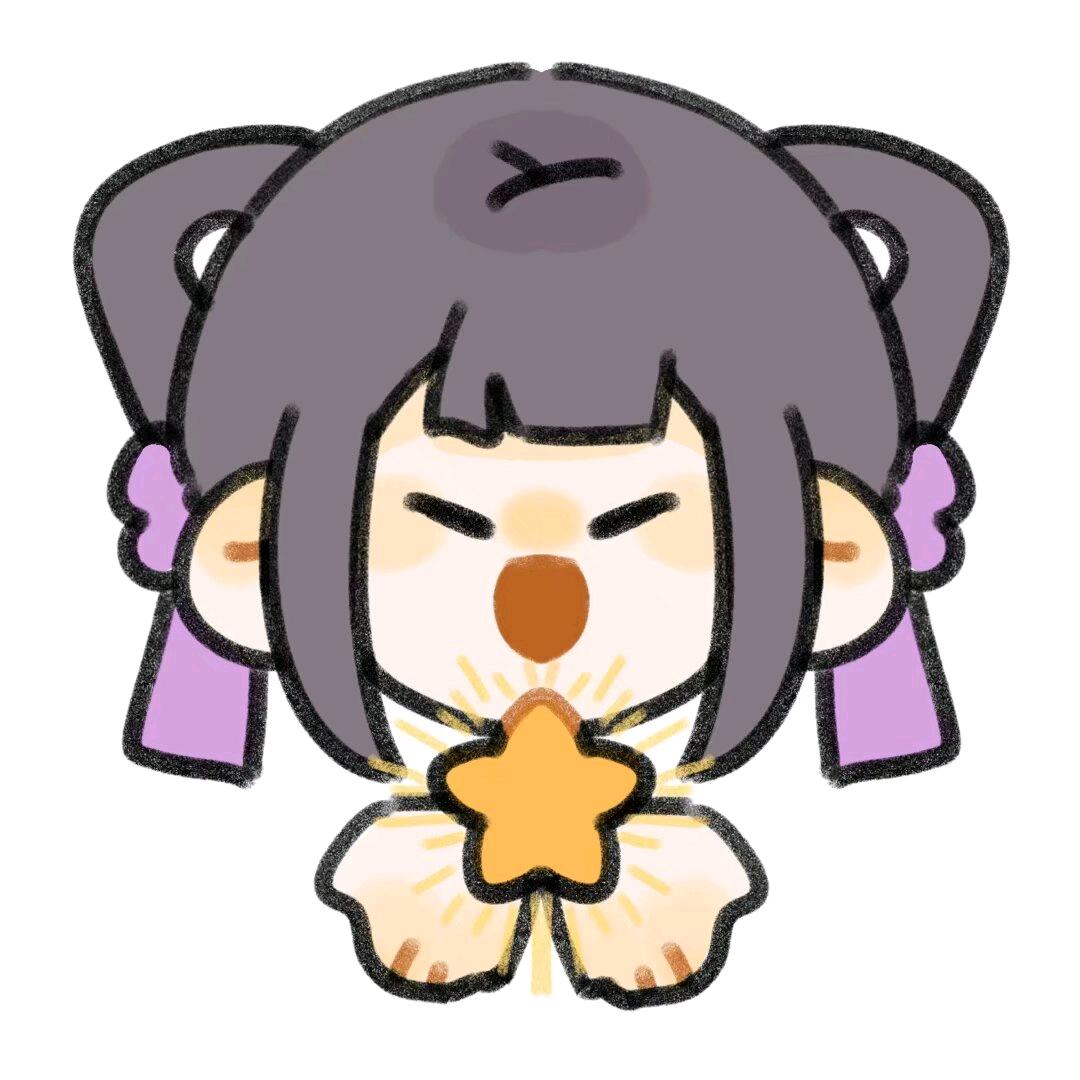 勇敢花椒油
