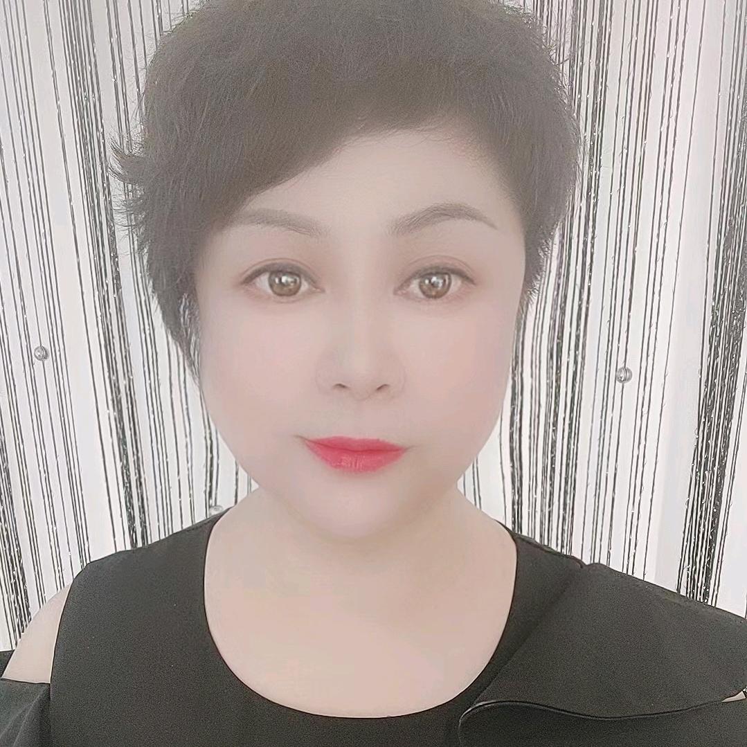 石河子市玫瑰佳人美容院