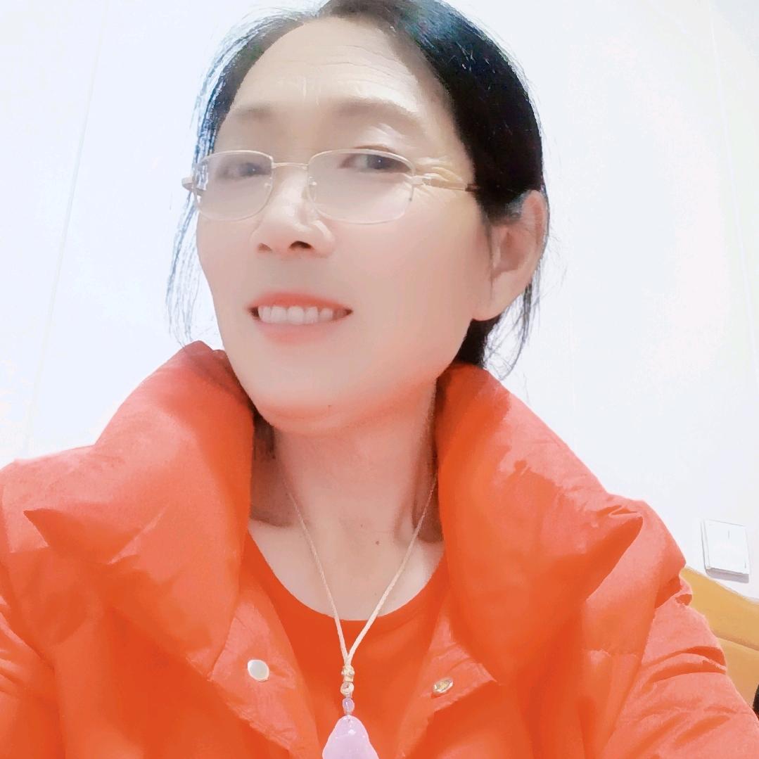 肖笑姐