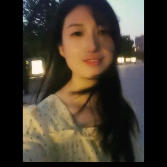 蒙。