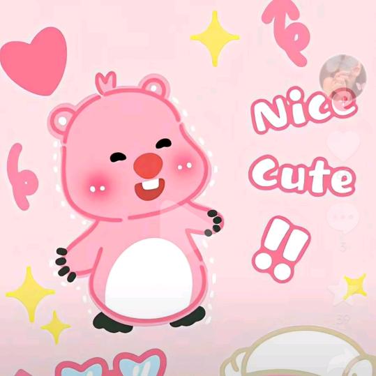 我是小诺(˵¯͒〰¯͒˵)