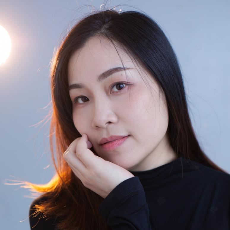 杨洋lian