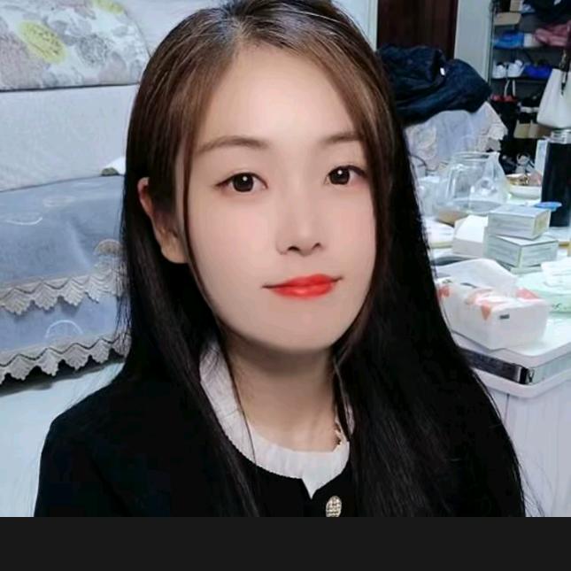 艳儿姐姐吖