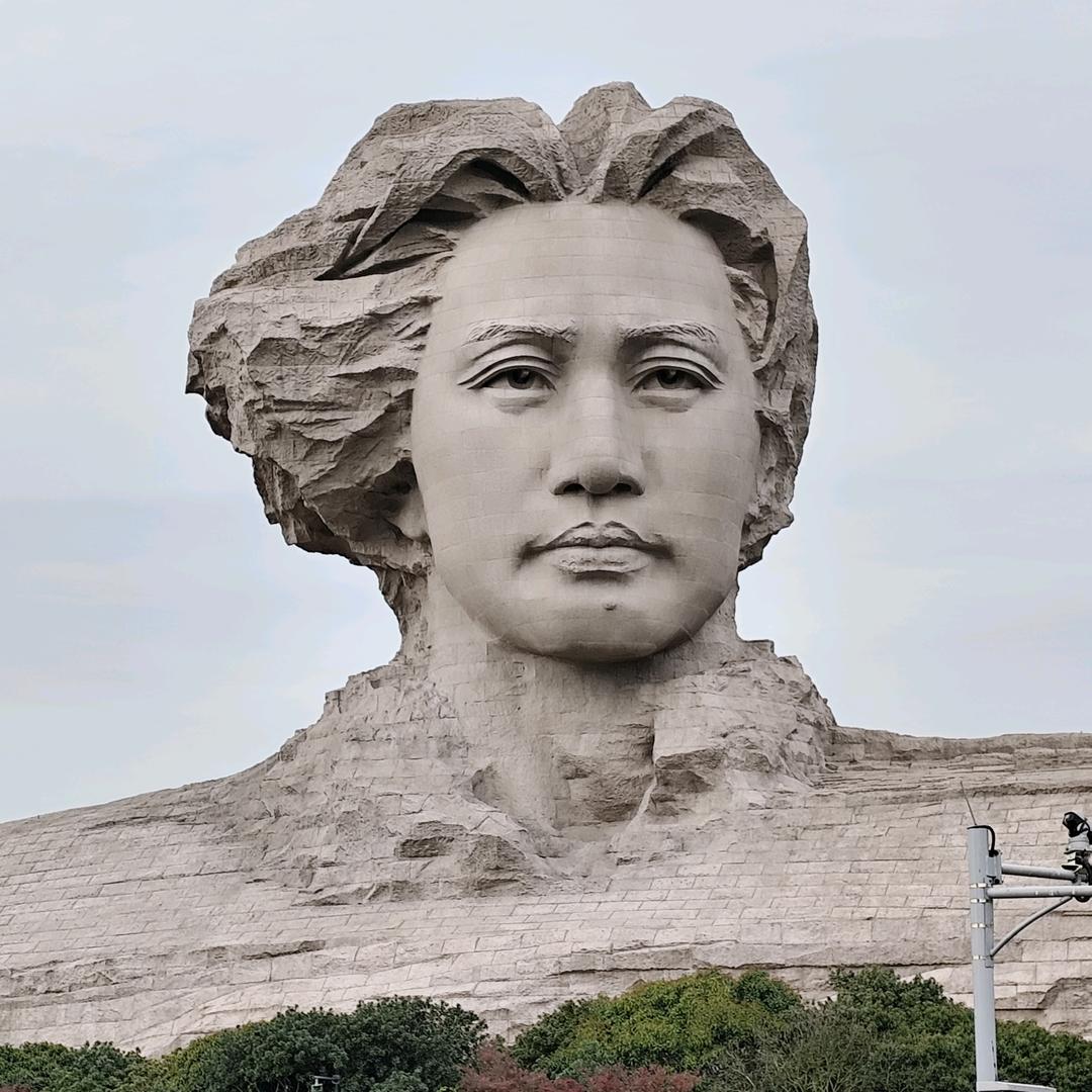 我们好像在哪见过