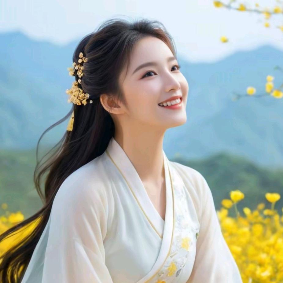 美美女装