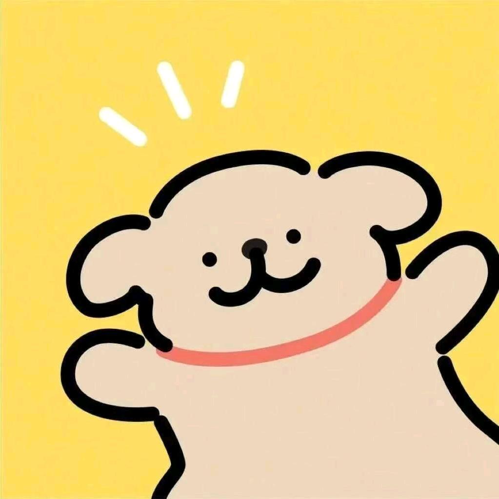顾小兮