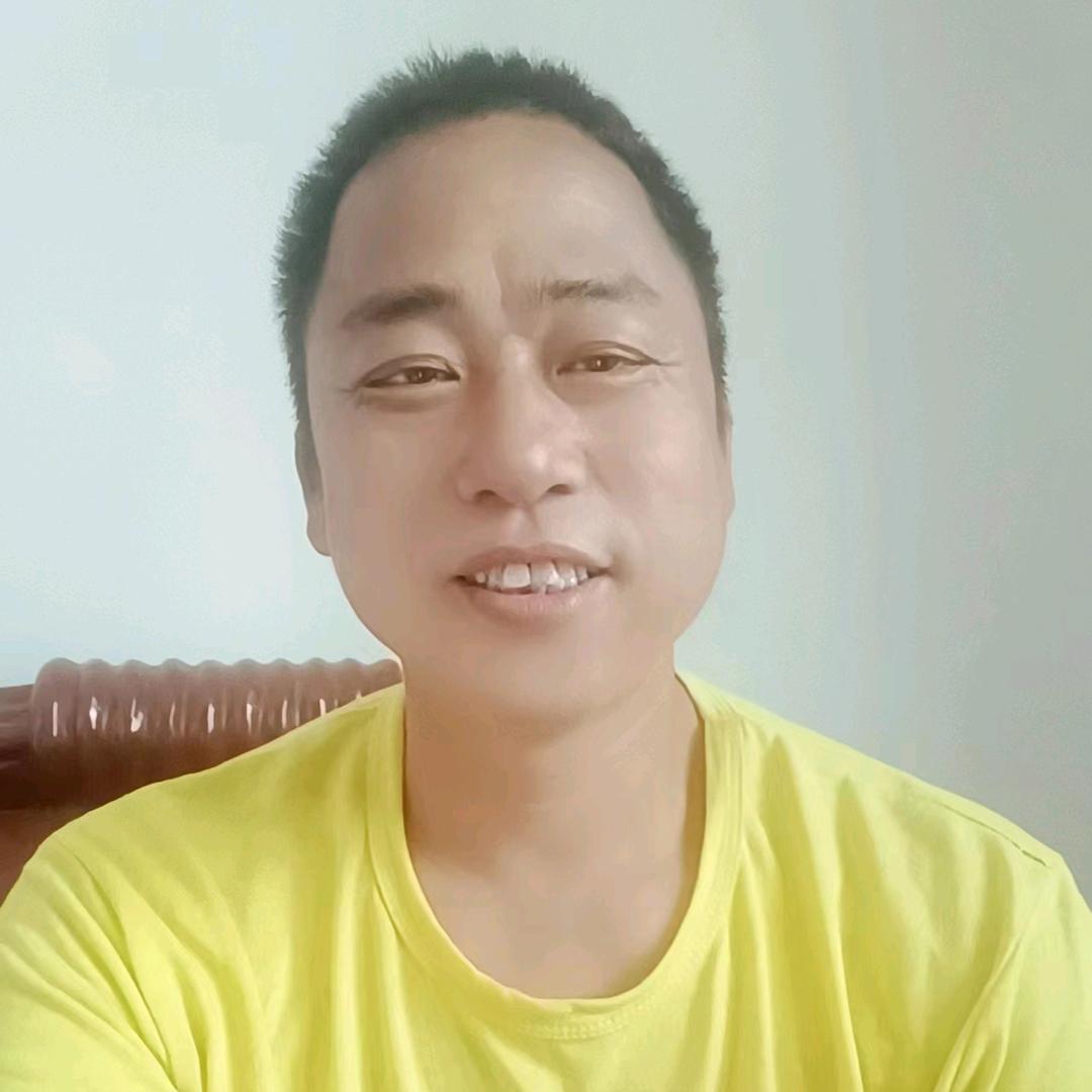 彭水元775