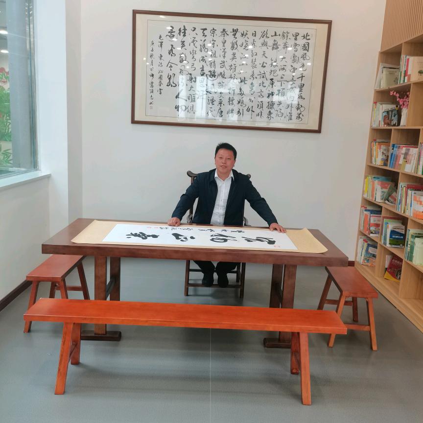 房县黄药师
