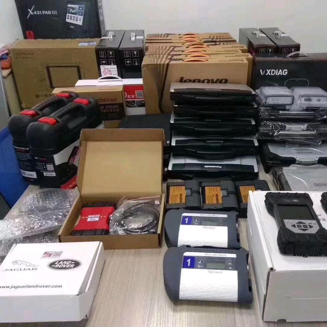 国铭科技