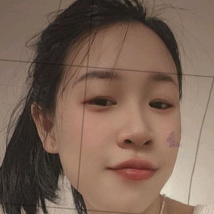 暖暖💋