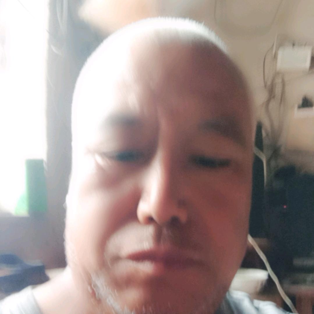 冬天哥