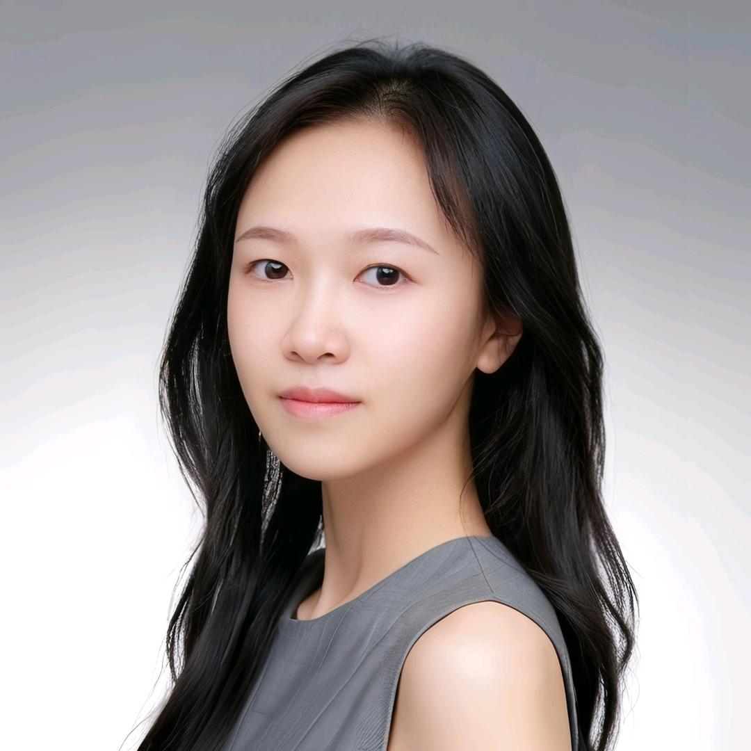 菲雅（关必回）