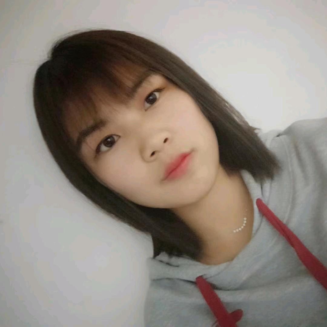 小宁子☜