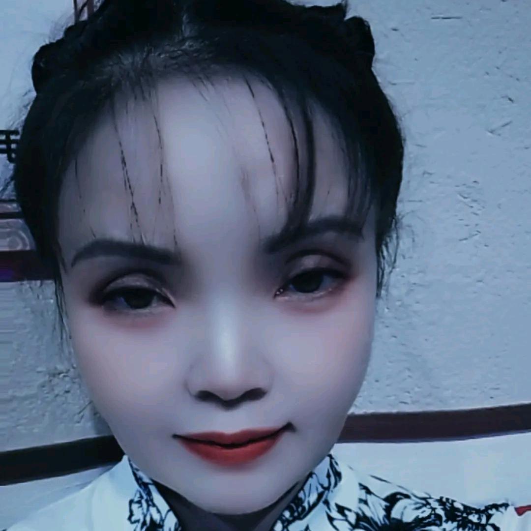 光芒
