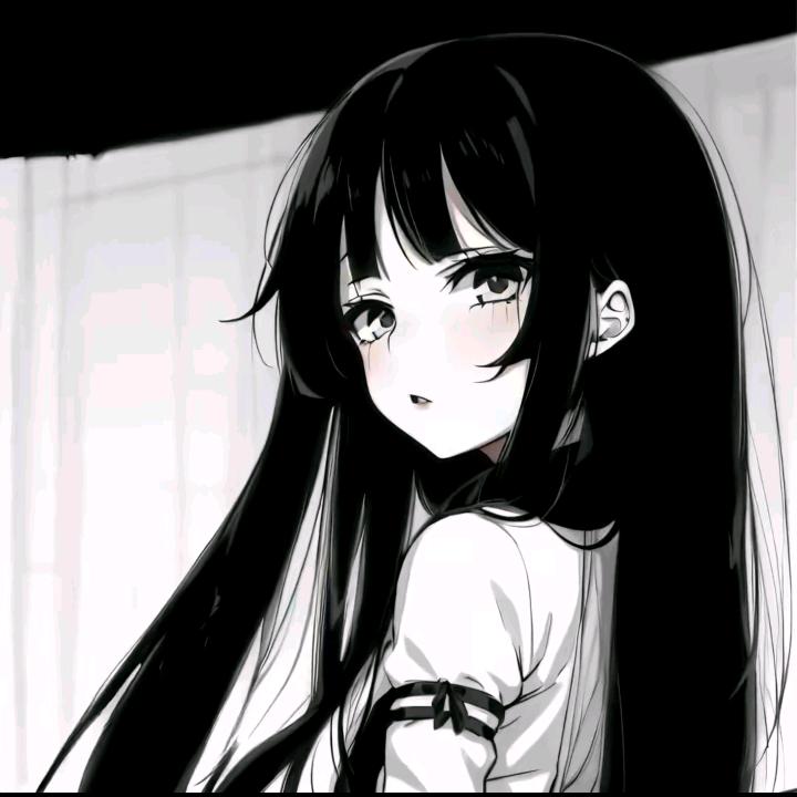 安于命ˊ