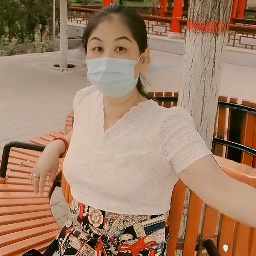 燕姐《橱窗有好物》
