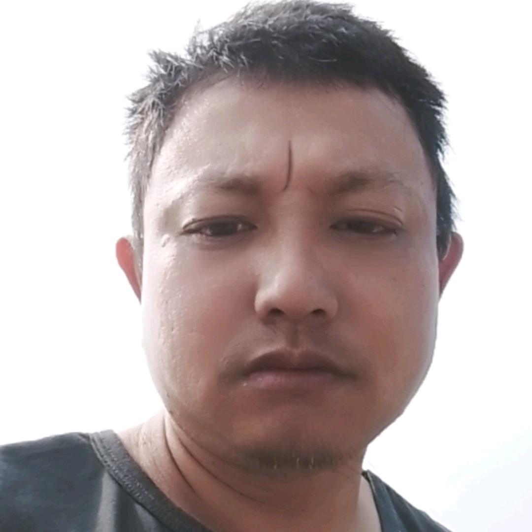 伤心无泪（剑）