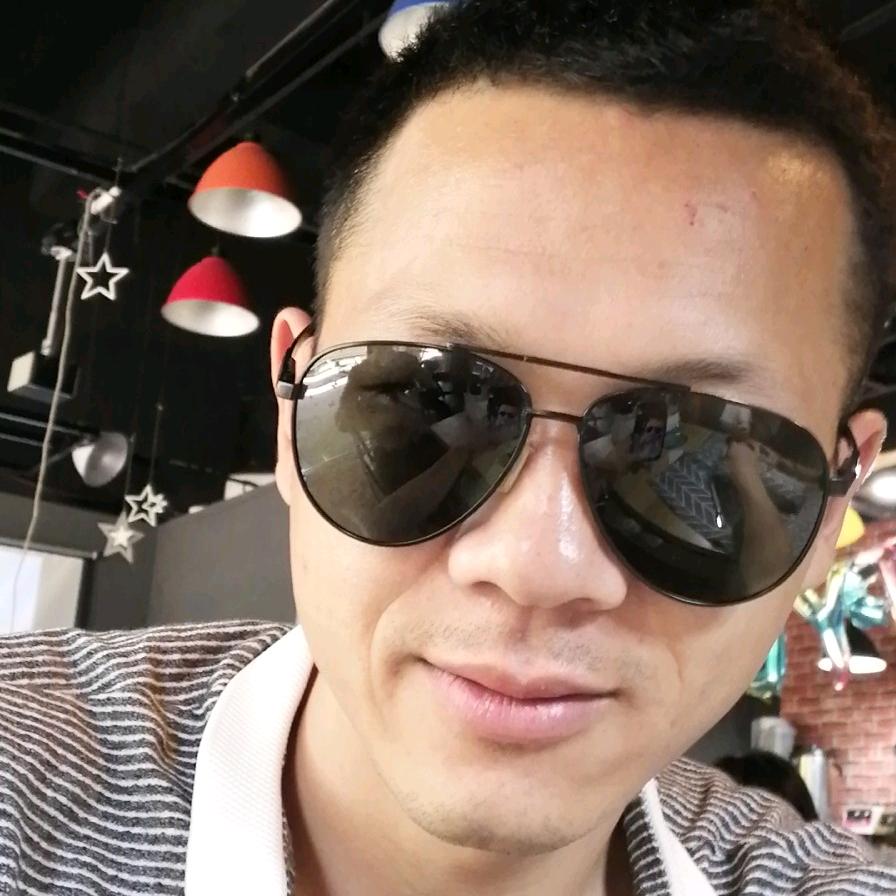 不惑执迷