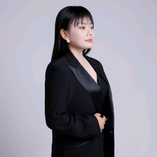 高处不胜寒2022～～2024