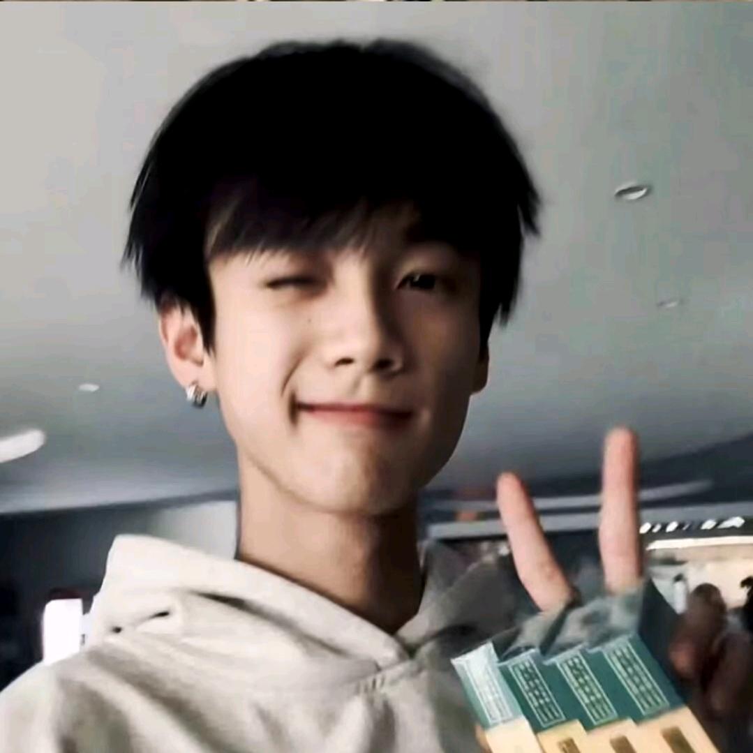 小童
