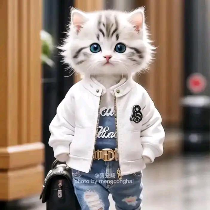 小煕