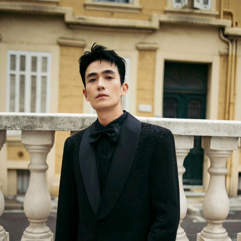 幼儿园扛把子2.0