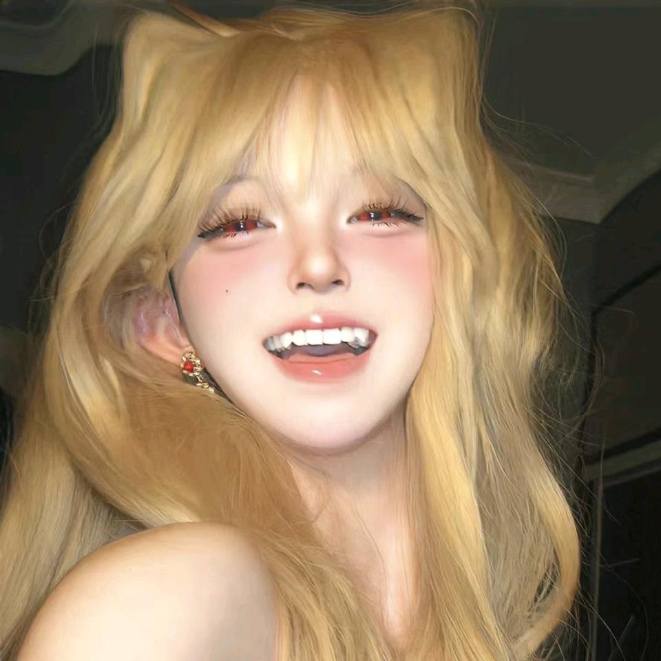小熊不丸辣