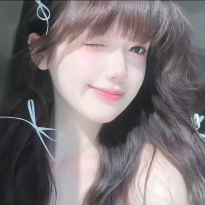 黑白妹
